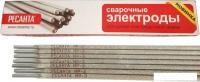 Электрод Ресанта МР-3 Ф2.0 71/6/48 (1кг)