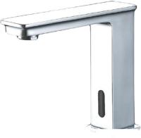 Смеситель Maxonor Pure Life PL511