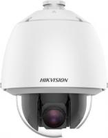 IP-камера Hikvision DS-2DE5232W-AE(T5) (4.8-153.6 мм, белый)