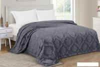 Плед Бояртекс 062 18-3905 220x200