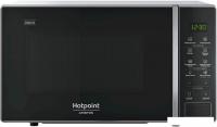 Микроволновая печь Hotpoint MWHA 201 SB