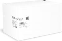 Картридж CACTUS CSP-CF259XD (аналог HP CF259XD)