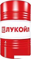 Тосол Лукойл Супер А40 220кг