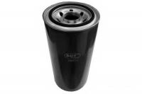 Масляный фильтр SCT germany SM5731