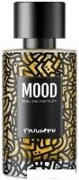 Парфюмерная вода Mood Triumph For Men EdP (100 мл)