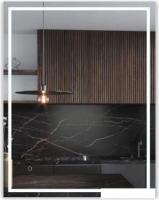 Алмаз-Люкс Зеркало Dakar 9070s-6 90x70