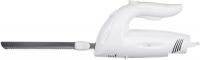 Электронож  Clatronic EM 3062 weis 2574