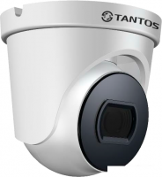 IP-камера Tantos TSi-Beco25FP