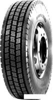 Летние шины HI FLY HH312 295/75R22.5 146/143L