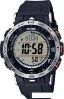 Наручные часы Casio PRW-30-1A