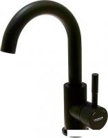 Смеситель Ledeme H98 L1098B-3