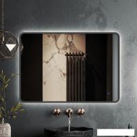 Roxen Зеркало Simon 510205-90GM 90x70