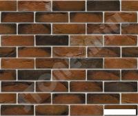 Декоративный кирпич Stone Mill Кирпич Дублин