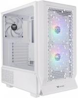 Корпус Thermaltake Ceres 330 TG ARGB Snow CA-1Y2-00M6WN-01