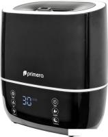 Увлажнитель воздуха Primera HUP-G3150-A