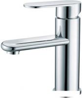 Смеситель Kaiser Arena [33011]