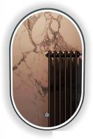 Roxen Зеркало Grown 510200-70GM 40x70