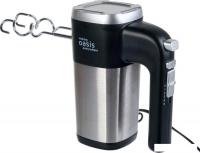 Миксер Oasis (Making Oasis Everywhere) MH-80S