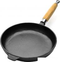 Сковорода Mayer&Boch MB-20521