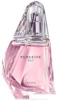 Парфюмерная вода Avon Perceive Silk EdP (50 мл)