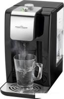 Диспенсер ProfiCook PC-HWS 1168