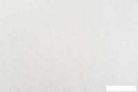 Виниловые обои Артекс Вивальди 10982-01