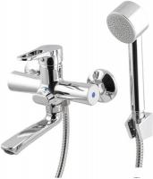 Смеситель Econoce EC0402