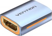 Адаптер Vention AIUH0