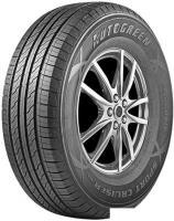 Летние шины Autogreen Sport Cruiser-SC6 235/65R17 104H