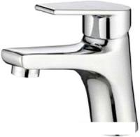 Смеситель Kaiser Eco [00011]