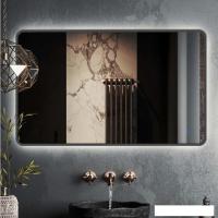 Roxen Зеркало Simon Long 510205-100GM 100x70