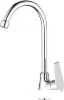 Смеситель Kaiser Eco (хром) [00044]