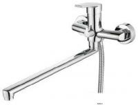 Смеситель Kaiser Eco [00055]