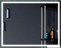 Алмаз-Люкс Зеркало Dallas 9070s-6 90x70