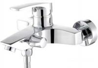 Смеситель Kaiser Guss [68022]