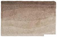Коврик для ванной Tkano Terra TK23-BM0009 (Rice plantation)