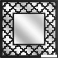 Зеркало Orlix LU-12336