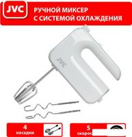 Миксер JVC JK-MX115