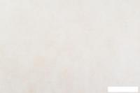 Виниловые обои Артекс Вивальди 10982-03