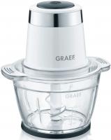 Чоппер Graef CH 501