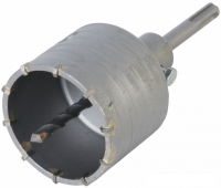 Коронка Sturm 9018-SDS-HD73