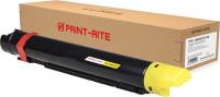 Картридж Print-Rite PR-106R03746 (аналог Xerox 106R03746)