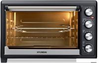 Мини-печь Hyundai MIO-HY076