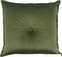 Декоративная подушка Sofi De MarkO Вивиан 45х45 Под-Вв-45х45хк