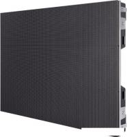 Дисплей для видеостен Hikvision DS-D4425FI-CKBH