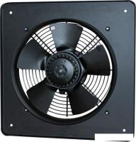 Осевой вентилятор ERA Storm YWF2E 200