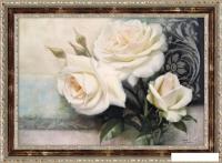 Картина Декарт 8Л1328