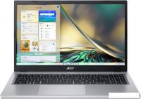 Ноутбук Acer Aspire 3 A315-24P-R0Q6 NX.KDECD.008