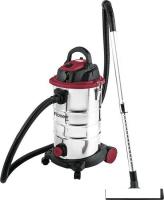 Пылесос Pioneer VC299C