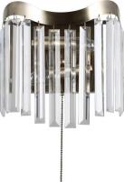 Бра Moderli Wave V10764-2W